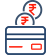 HDFC Bank's Cash@POS Makes Banking...